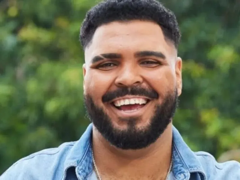 Havan terá de indenizar Paulo Vieira por uso indevido de sua voz em propaganda