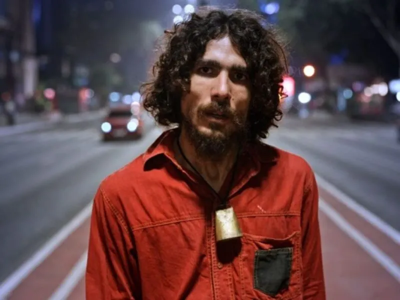Vertin lança clipe de “Se Você Quer Saber” e amplia diálogo entre música, cinema e filosofia