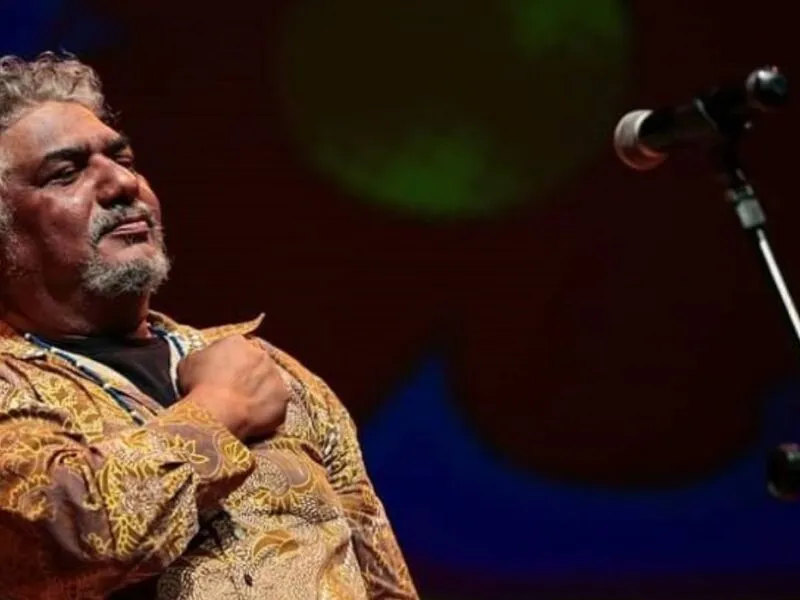 ‘Noites Analógicas’ transforma o Recife em palco para a cultura do vinil e da música independente