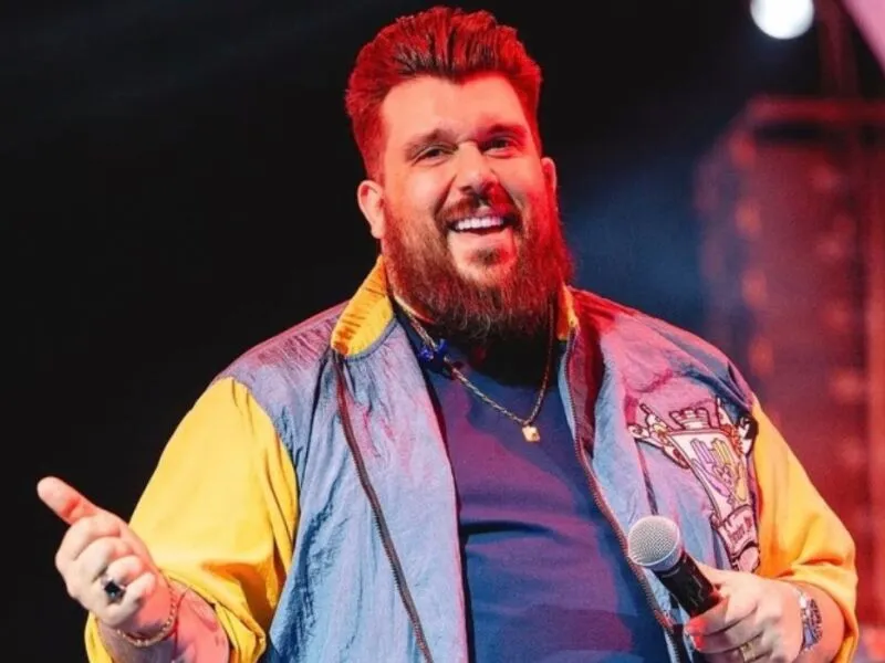 Sertanejo reassume liderança no streaming, no Brasil, em balanço do primeiro semestre