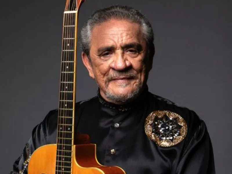 Zé Ramalho adia apresentação da turnê “Show de Sucessos” em Pernambuco; confira a nova data