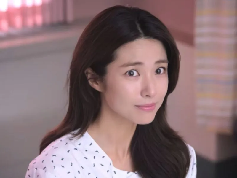 Netflix apresenta teaser de “Um Grude de Amor”, K-drama que une romance e suspense policial
