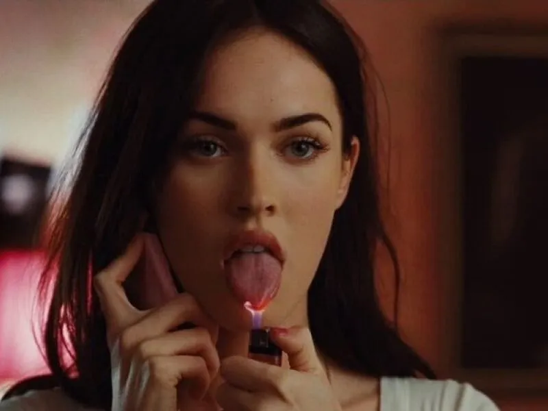 Megan Fox é confirmada em sequência de “Garota Infernal”, diz site