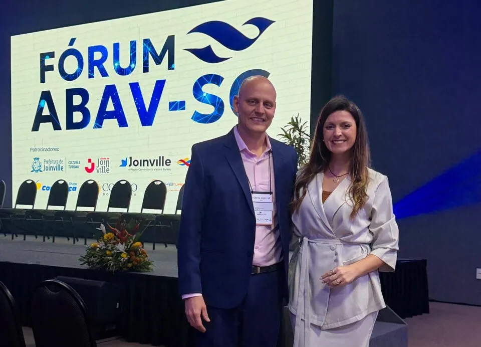 novo viajante quer protagonismo e experiências autênticas, destaca Thais Medina