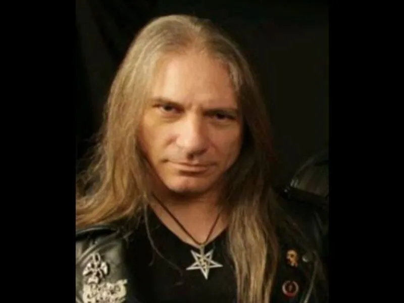 Morre Mike Browning, vocalista do “Morbid Angel”, aos 62 anos