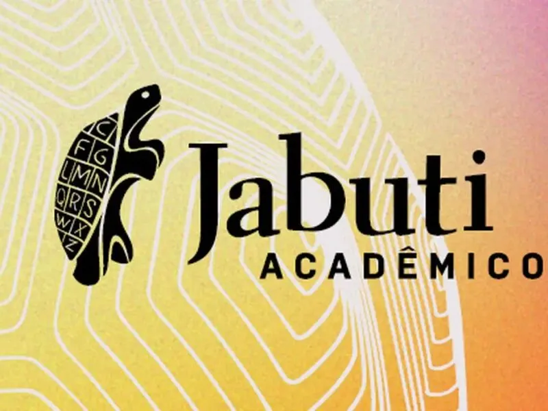 3ª edição do Jabuti Acadêmico traz Eugênio Bucci e Marilena Chaui na lista de semifinalistas