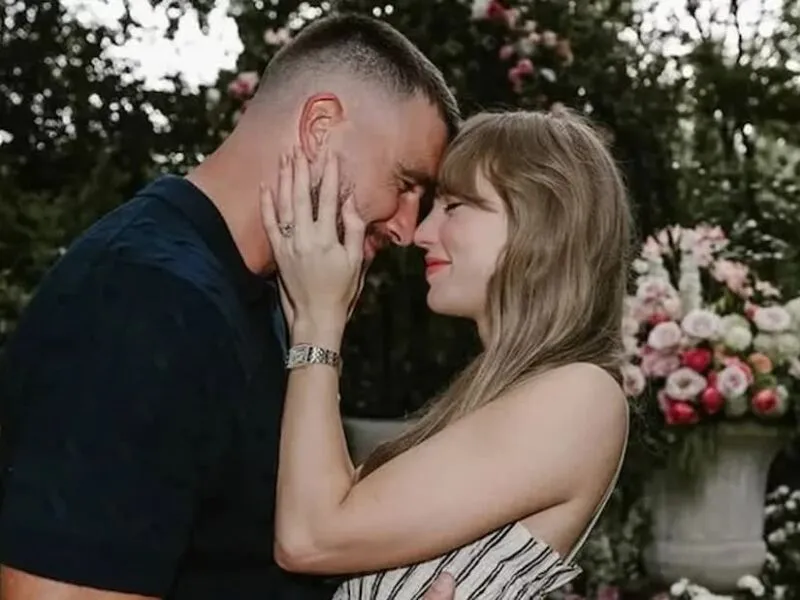 Casamento de Taylor Swift e Travis Kelce: veja quem deve marcar presença na ‘cerimônia do ano’ em NY