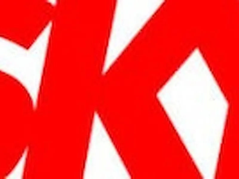 Sky acerta compra da ITV por até 1,6 bilhão de libras para enfrentar gigantes do streaming