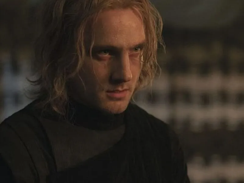 ‘A Casa do Dragão’: quem é Daeron Targaryen, ‘filho perdido’ de Alicent que aparece na série