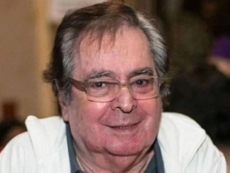 A primeira novela das 18h da TV Globo foi de Benedito Ruy Barbosa; relembre a história
