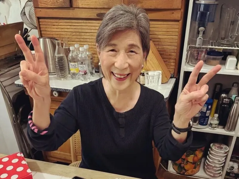 Morre Wai Ching Ho, atriz conhecida por vilã da Marvel, aos 82 anos
