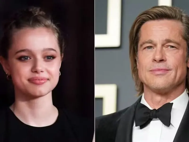 ‘Eventos dolorosos’: entenda por que filhos de Brad Pitt brigaram com o pai e retiraram sobrenome
