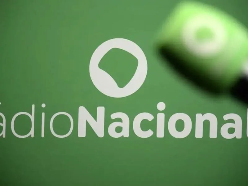 Beco da Bossa estreia nesta sexta-feira (17), às 23h, na Rádio Nacional