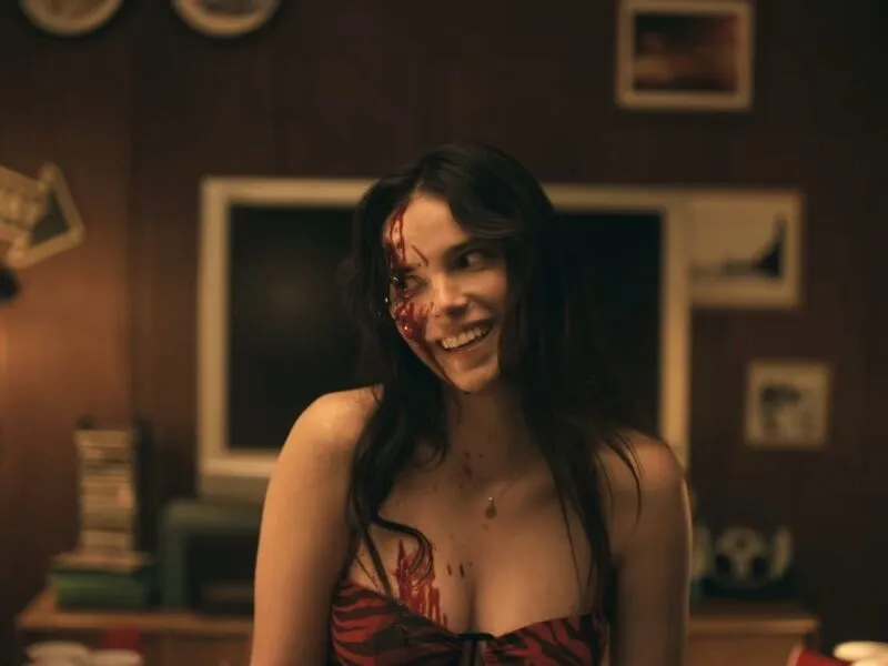“Obsessão”, o filme de terror de baixo orçamento com retorno milionário