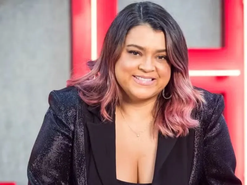 Um ano sem Preta: cantora passou seus últimos momentos de vida rodeada de amigos