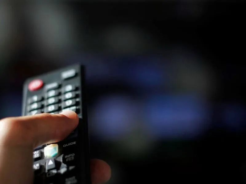 ‘Fúria’ e mais: 7 séries de investigação recentes para maratonar no streaming