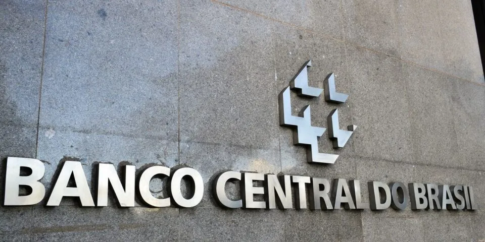 BC decreta liquidação extrajudicial de instituições do Grupo Simpala