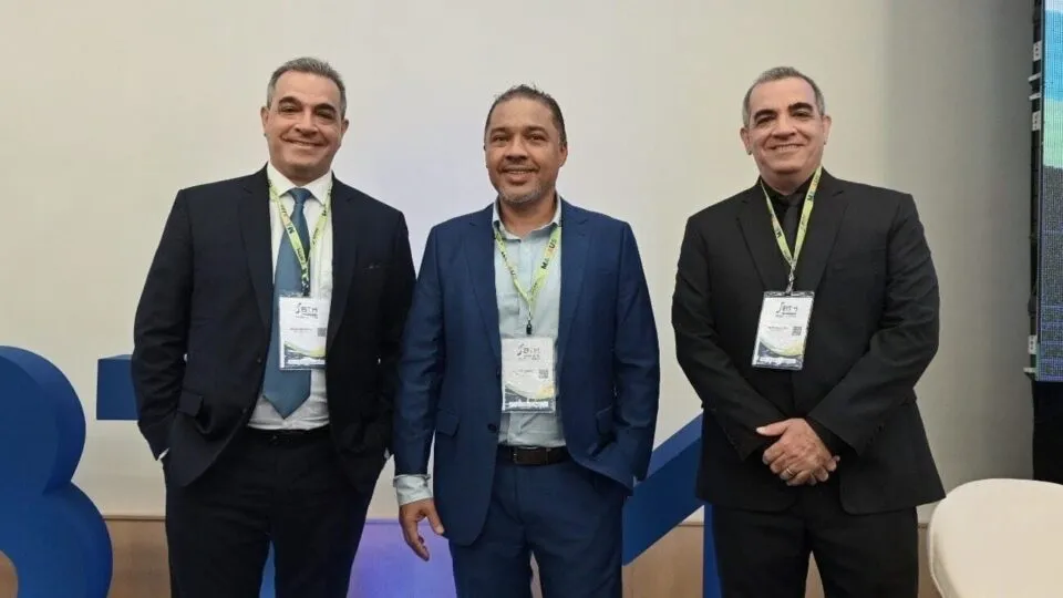 BTM celebra 15 anos com edição especial marcada para outubro em Fortaleza