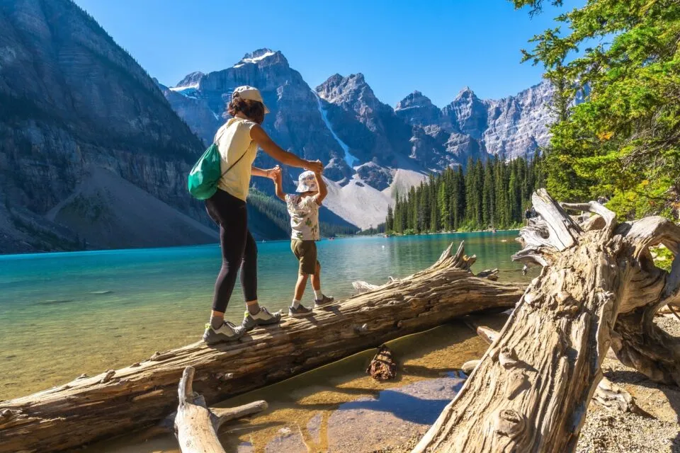 Clube Turismo aposta no turismo de experiência e vê crescimento da busca por viagens personalizadas
