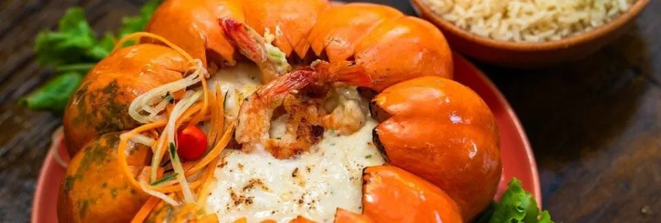 Embratur apresenta a diversidade da gastronomia brasileira em evento da ONU Turismo