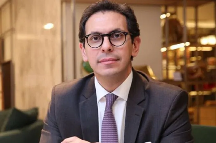 Fairmont Rio amplia Foyer e reforça aposta no mercado de eventos no Rio de Janeiro