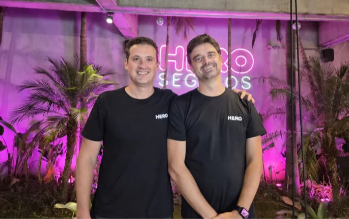 Hero retoma novas emissões de seguro-viagem após ajustes regulatórios