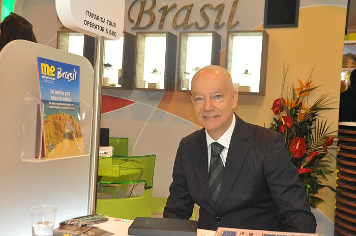 Itaparica Luxury estreia com experiências exclusivas e foco no mercado internacional