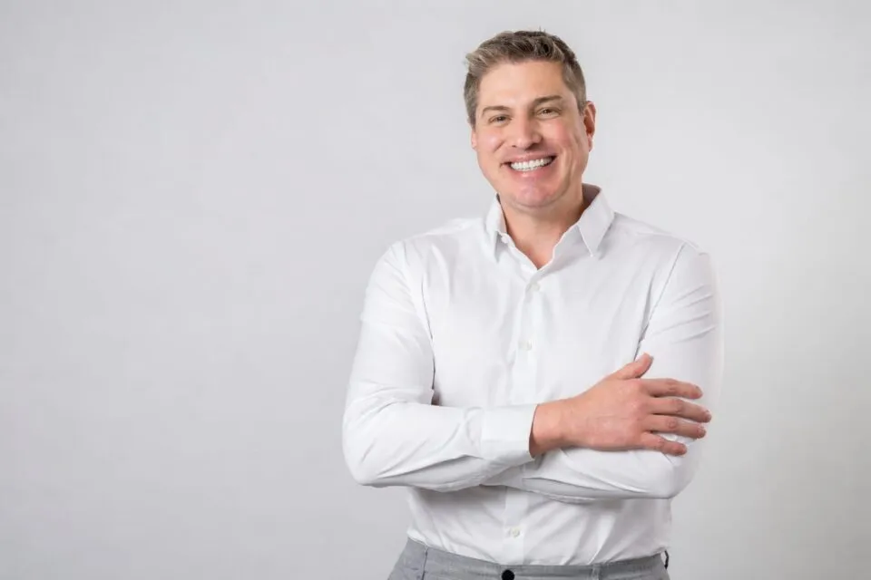 Leandro Pimenta lança X.one para ampliar atuação das agências brasileiras no exterior