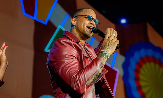 Micareme 2026 terá Léo Santana, Heitor Santos e Samira Show em Laranjeiras