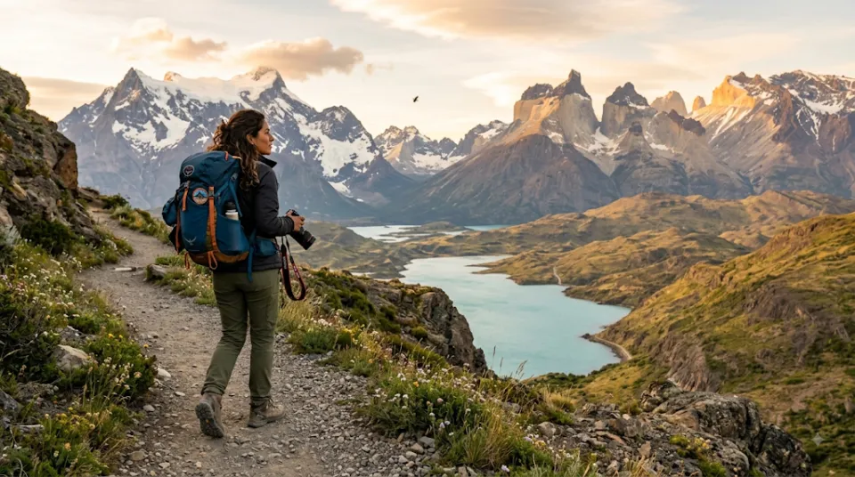 Mulheres lideram procura por seguro viagem e reforçam avanço das viagens solo