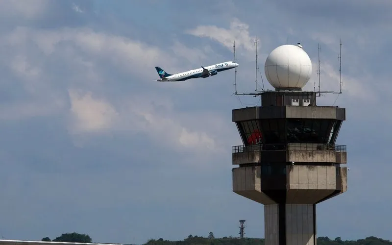 Nova edição do Spotter Day Solidário é confirmada no aeroporto de Guarulhos