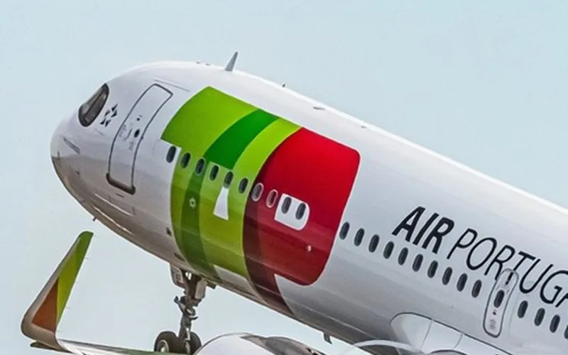 Nova tecnologia de pintura pode reduzir o peso de aviões em até 26 kg