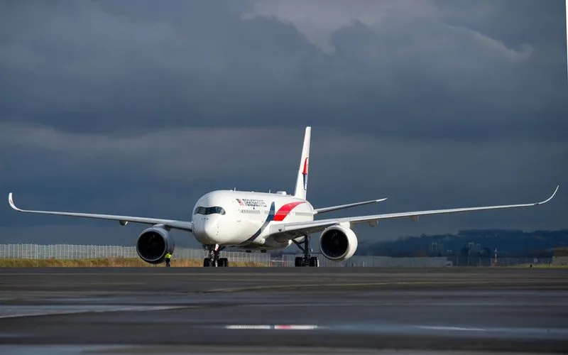 Qatar Airways e Malaysia Airlines incluem o Brasil em compartilhamento de voos