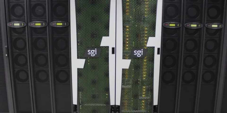 RN vai abrigar supercomputador brasileiro de Inteligência Artificial