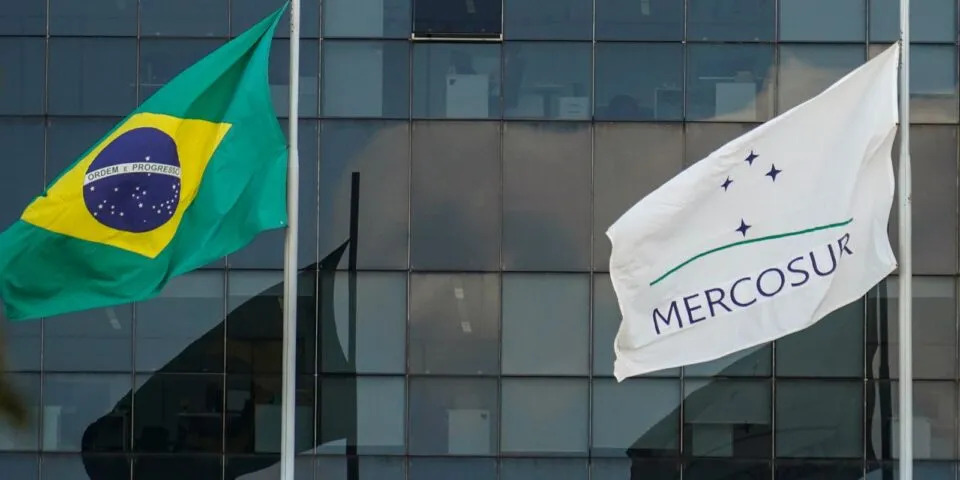 Saiba mais sobre acordo para facilitar comércio eletrônico no Mercosul
