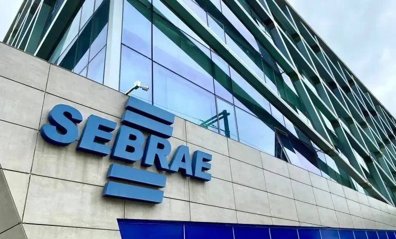 Sebrae/ES amplia comercialização de destinos e pequenos negócios capixabas para operadoras