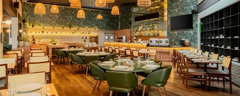 Sheraton São Paulo WTC lança tarifa para hóspedes que visitam a cidade para eventos culturais