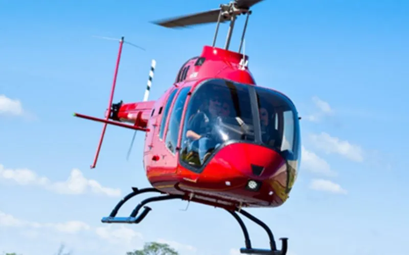 TAM Aviação Executiva vende 12 aeronaves na Labace 2026