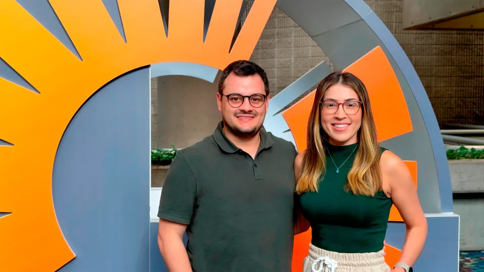 VOLL participará da GBTA Convention 2026 para acompanhar tendências em viagens corporativas