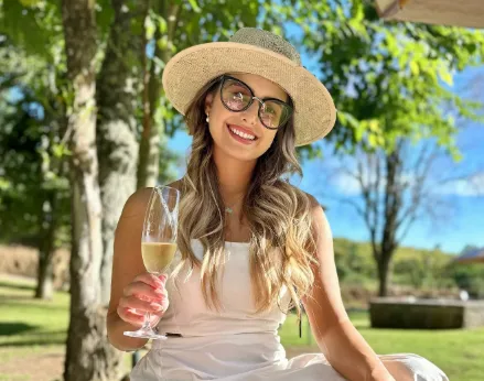 Wine Locals seleciona viajante para beber vinhos e produzir conteúdo; saiba mais