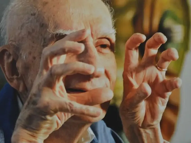 O Bonde homenageará Ariano Suassuna no Carnaval de 2027; saiba mais