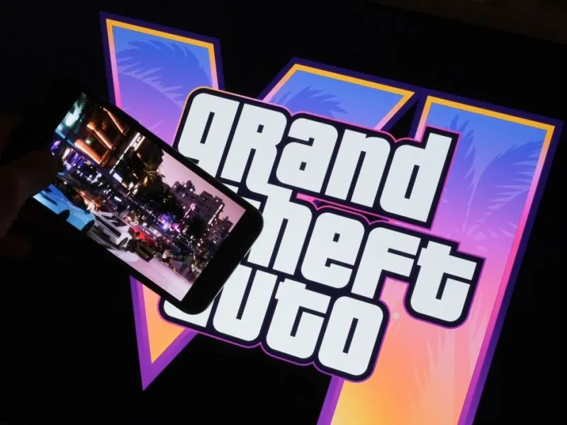 Gamescom 2026 celebra nova edição do aguardado “GTA VI” na Alemanha