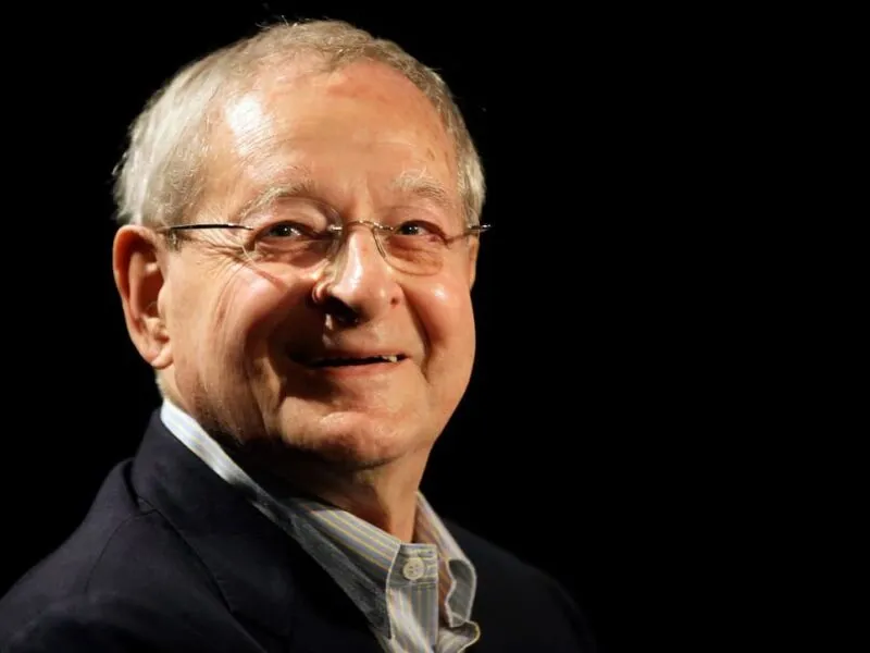 Morre Peter Nadas, uma das grandes vozes da narrativa húngara