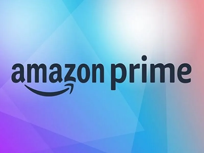 Amazon Prime Video anuncia investimento bilionário em produções latino-americanas