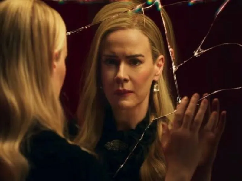 American Horror Story: 13ª temporada da série tem primeiro teaser divulgado; confira