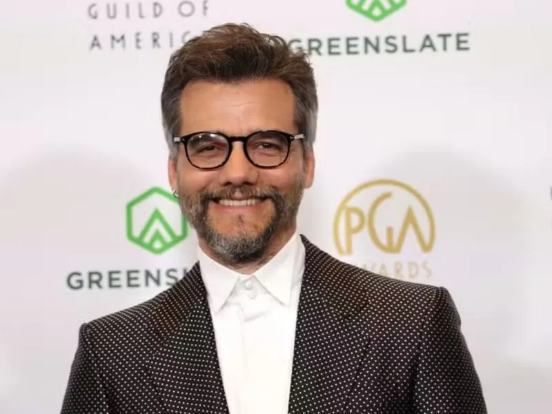 Wagner Moura atuará em “X-Men”? Ator quebra silêncio e comenta rumores