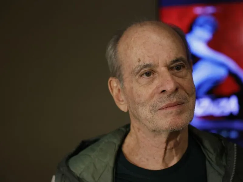 Ney Matogrosso faz 85 anos: sete frases do cantor que marcaram sua trajetória