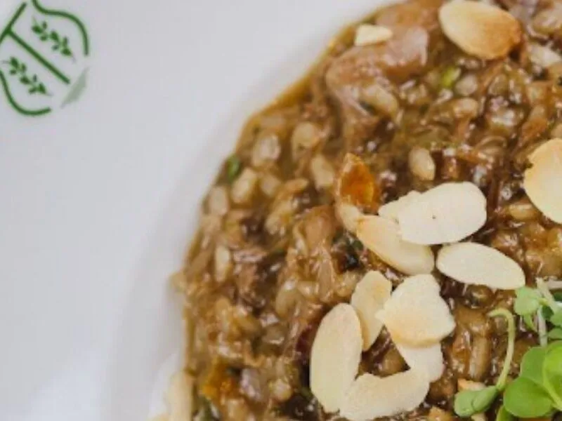 Rede Toscana realiza 4ª edição do festival Lá Vie en Pasta no Recife