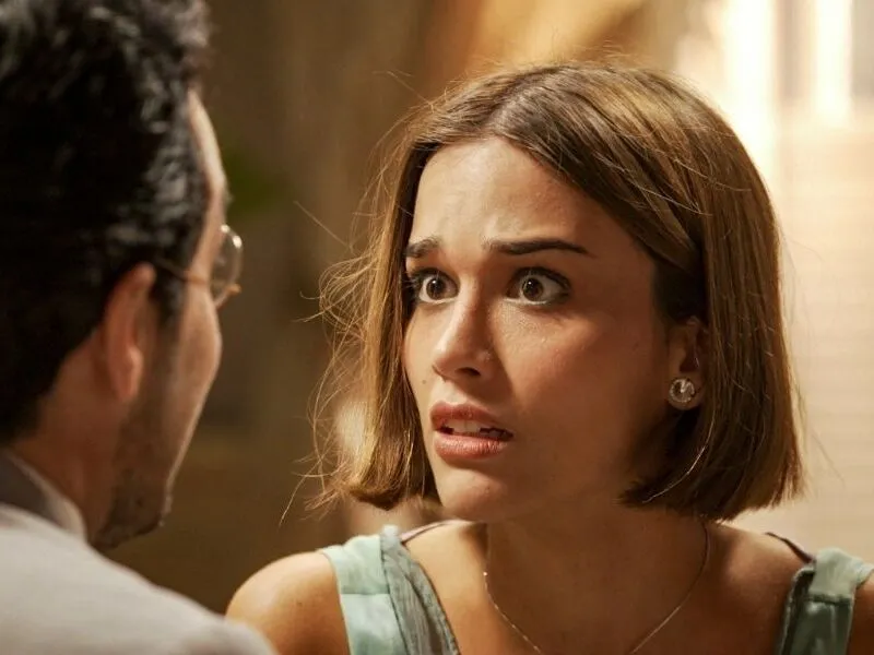 Confira os resumos das novelas da semana (24/08 a 29/08)