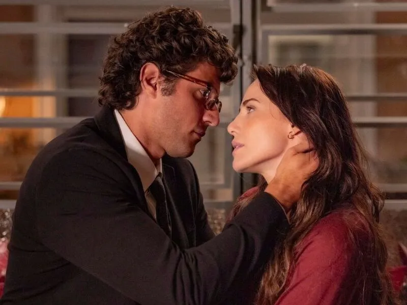 Confira os resumos das novelas da semana (31/08 a 05/09)